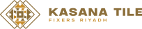 FullLogo_Transparent_NoBuffer